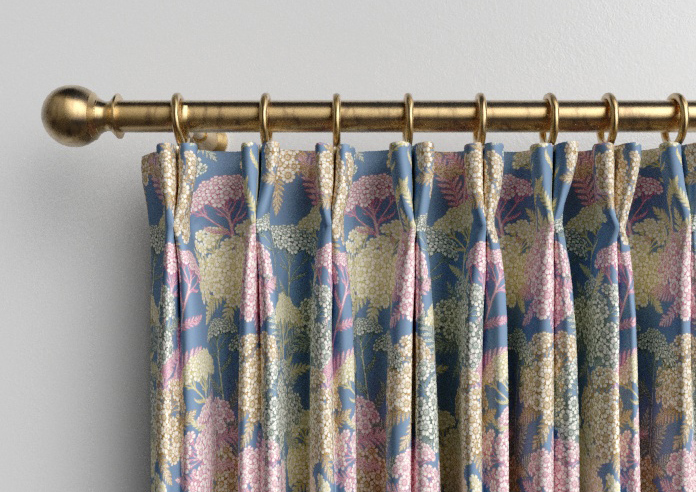 Yarrow, Jasper - Made to Measure Curtains - Image 10